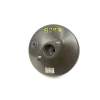 Recambio de servofreno para ford fiesta vi (cb1, ccn) 1.4 tdci referencia OEM IAM 8V512B195LE 0204054083 
