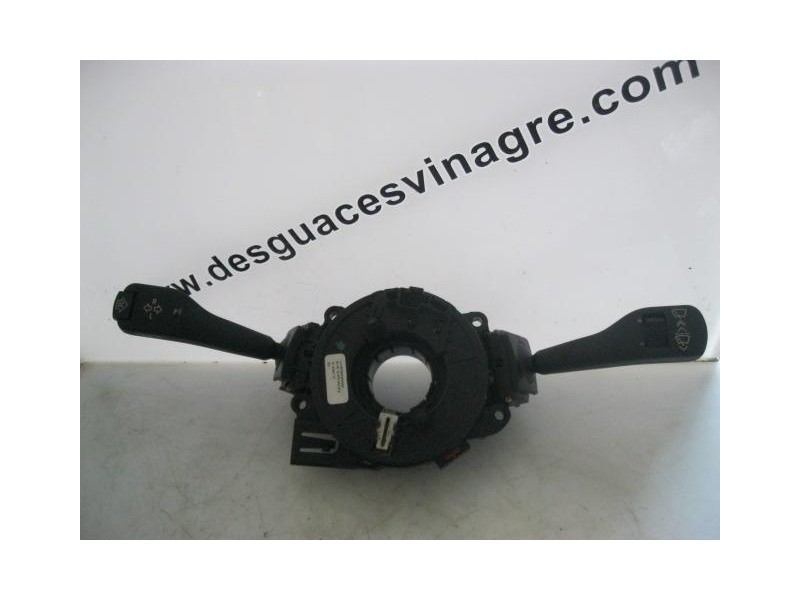 Recambio de mando luces y limpias : bmw 323 : 2.5g-25-6s-4 (170cv) [1999] para bmw  323 2.5g-25-6s-4 referencia OEM IAM 99061164