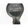 Recambio de bobina para volvo c30 (533) 2.0 flexfuel referencia OEM IAM 31375294  4M5G12A366BC