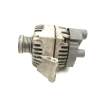 Recambio de alternador para fiat grande punto (199_) 1.3 d multijet referencia OEM IAM 51784845 TG9S036 