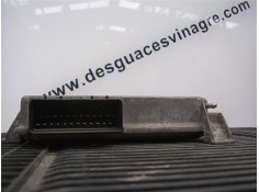 Recambio de centralita : rover 214 : 1.4 si [1991] para rover  214 1.4 si referencia OEM IAM MNE10051-0401-4004   2