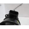 Recambio de caudalimetro para renault clio 1.5 dci /k9k t766 referencia OEM IAM 5WK97007  