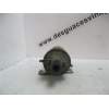 Recambio de bobina para renault 12 0.7 g 4p referencia OEM IAM FENSA  