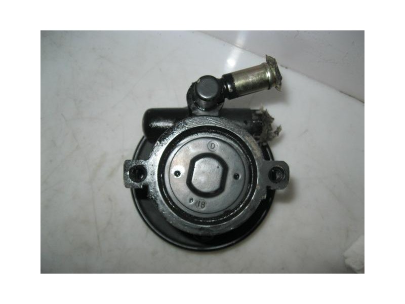 Recambio de bomba dirección : ford scorpio : 2.1 g/br (144,16cv) 4p [1992] para ford scorpio 2.1 g/br   referencia OEM IAM   