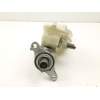 Recambio de bomba de freno para peugeot 207 1.4 g referencia OEM IAM 4601R6  