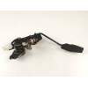 Recambio de potenciometro aceleracion para mazda premacy (cp) 2.0 turbodiesel cat referencia OEM IAM CB6641600  CB1567SH0A