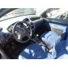 peugeot 206 hatchback (2a/c) del año 2004