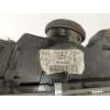 Recambio de faro izquierdo para citroën saxo 1.5 d seduction referencia OEM IAM 9633896180 0633896180 