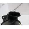 Recambio de caudalimetro para renault clio 1.5 dci /k9k t766 referencia OEM IAM 5WK97007  