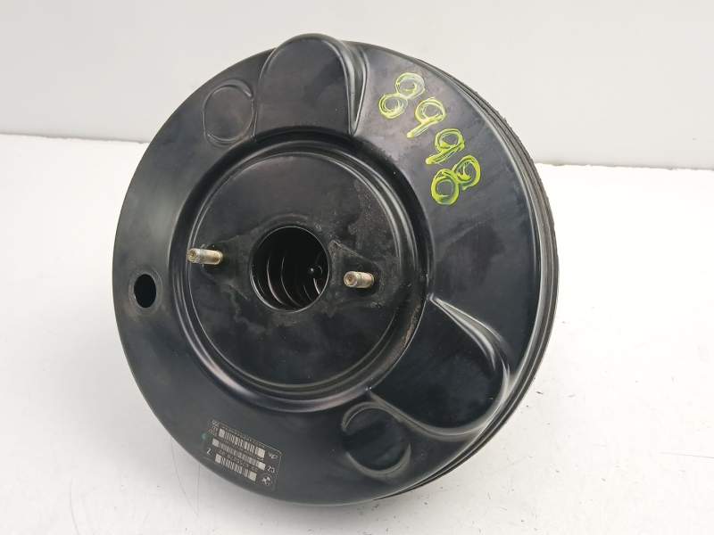 Recambio de servofreno para bmw 3 (e46) 320 d referencia OEM IAM 29675527802  