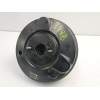 Recambio de servofreno para bmw 3 (e46) 320 d referencia OEM IAM 29675527802  