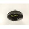 Recambio de servofreno para ford fiesta vi (cb1, ccn) 1.4 tdci referencia OEM IAM 8V512B195LE 0204054083 