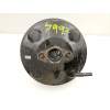 Recambio de servofreno para hyundai trajet (fo) 2.0 crdi referencia OEM IAM 591103A000  
