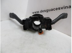 Recambio de mando luces y limpias : seat leon : 1.9 tdi -alh (89,76cv) 5p [2002] para seat leon 1.9 tdi -alh referencia OEM IAM  2