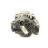 Recambio de alternador para fiat grande punto (199_) 1.3 d multijet referencia OEM IAM 51784845 TG9S036 