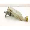 Recambio de bomba de freno para peugeot 207 1.4 g referencia OEM IAM 4601R6  