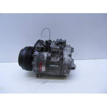 COMPRESOR AIRE ACONDICIONADO 4472208023 