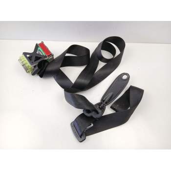 CINTURON SEGURIDAD DELANTERO DERECHO A2038600286 