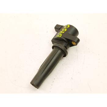 BOBINA 31375294 4M5G12A366BC
