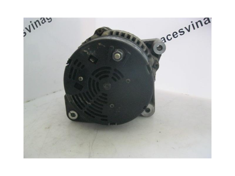 Recambio de alternador : volvo 850 : 2.4g -b5254s/gas.sin.plomo(170cv)4p [1995] para volvo 850 2.4g -b5254s/gas.sin.plomo(170cv 