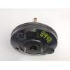 Recambio de servofreno para bmw 3 (e46) 320 d referencia OEM IAM 29675527802  