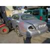 Recambio de carroceria para jaguar s type 4.0 g referencia OEM IAM   