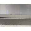 Recambio de puerta delantera izquierda para audi q7 (4lb) 3.0 tdi quattro referencia OEM IAM 4L0831051A  