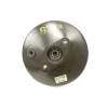 Recambio de servofreno para ford fiesta vi (cb1, ccn) 1.4 tdci referencia OEM IAM 8V512B195LE 0204054083 