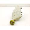 Recambio de bomba de freno para peugeot 207 1.4 g referencia OEM IAM 4601R6  