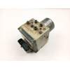 Recambio de abs para volkswagen passat b6 (3c2) 2.0 tdi 16v referencia OEM IAM 3C0614095Q  0265202461