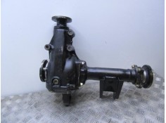 Recambio de grupo delantero : ford maverick : 2.7 td (99,93cv) [1994] para ford maverick 2.7 td referencia OEM IAM 38511-G2300-7 2