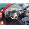 suzuki baleno del año 1998