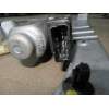 Recambio de elevalunas delantero izquierdo para renault clio 1.5 dci /k9k t766 referencia OEM IAM CONFORD  