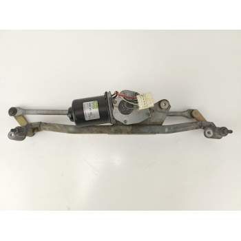 MOTOR LIMPIA DELANTERO 640383 53544102 