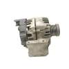 Recambio de alternador para fiat grande punto (199_) 1.3 d multijet referencia OEM IAM 51784845 TG9S036 