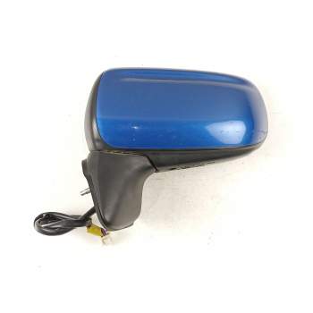 RETROVISOR IZQUIERDO CB1169180L52 