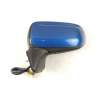 Recambio de retrovisor izquierdo para mazda premacy (cp) 2.0 turbodiesel cat referencia OEM IAM CB1169180L52  