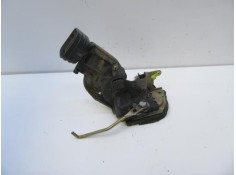 Recambio de cerradura pta. tras. izq. : suzuki grand vitara : 2.0 hdi (rhw)(110cv) [2004] para suzuki grand vitara 2.0 hdi (rhw)