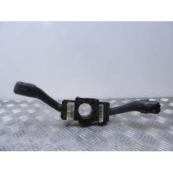 MANDO LUCES Y LIMPIAS 8L0 953 513 G 