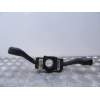 Recambio de mando luces y limpias para audi a6 2.5 tdi referencia OEM IAM 8L0 953 513 G  