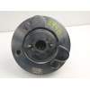 Recambio de servofreno para bmw 3 (e46) 320 d referencia OEM IAM 29675527802  
