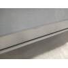 Recambio de puerta delantera izquierda para audi q7 (4lb) 3.0 tdi quattro referencia OEM IAM 4L0831051A  