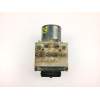 Recambio de abs para volkswagen passat b6 (3c2) 2.0 tdi 16v referencia OEM IAM 3C0614095Q  0265202461