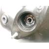 Recambio de servofreno para ford fiesta vi (cb1, ccn) 1.4 tdci referencia OEM IAM 8V512B195LE 0204054083 