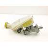 Recambio de bomba de freno para peugeot 207 1.4 g referencia OEM IAM 4601R6  