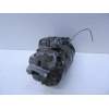 Recambio de compresor aire acondicionado para bmw 5 (e39) 530 d referencia OEM IAM 4472208023  