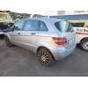 mercedes-benz clase b sports tourer (w245) del año 2007