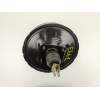 Recambio de servofreno para hyundai trajet (fo) 2.0 crdi referencia OEM IAM 591103A000  