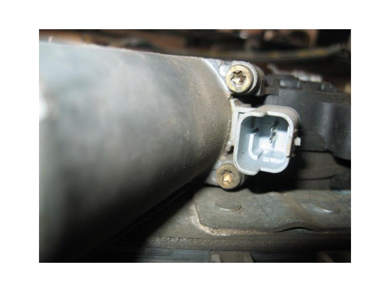 Recambio de elevalunas del-izdo : peugeot 206 : 1.1 g -hfz (59,98cv) 5p [2000] para peugeot 206 1.1 g -hfz referencia OEM IAM EL