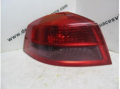 Recambio de piloto trasero izq. : renault vel satis : 2.2 dci (149,56cv) [2004] para renault vel satis 2.2 dci referencia OEM IA